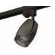 Трековый однофазный светильник Ambrella Light Track System XT1123005 (A2521, C1123, N7192)