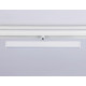 Трековый магнитный светильник Ambrella Light Magnetic Track System GL4200