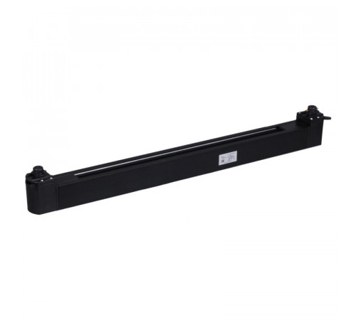 Трековый светильник Reluce 06185-9.3-001C LED30W BK Трековый светильник Reluce 06185-9.3-001C LED30W BK