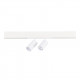 Трековый светильник ST Luce Skyline 220 ST660.586.20