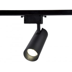 Трековый однофазный светильник Ambrella Light Track System GL5860