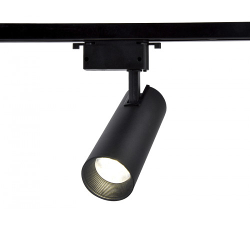 Трековый однофазный светильник Ambrella Light Track System GL5860 Трековый однофазный светильник Ambrella Light Track System GL5860