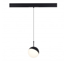 Магнитный трековый светильник ST Luce Skyline 48 ST681.446.07