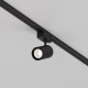Трековый светильник Maytoni Technical Vuoro TR029-3-10W4K-M-B