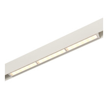 Трековый светильник ST Luce Skyline 48 ST804.536.18