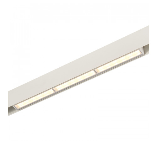 Трековый светильник ST Luce Skyline 48 ST804.536.18 Трековый светильник ST Luce Skyline 48 ST804.536.18