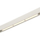 Трековый светильник ST Luce Skyline 48 ST804.536.18