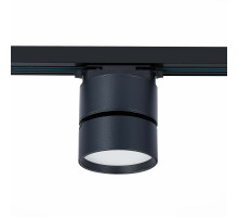 Трековый светильник ST Luce ST651 ST651.436.09