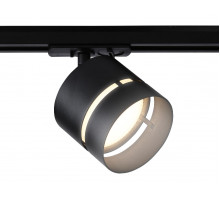 Трековый светильник Ambrella Light Track system GL5377