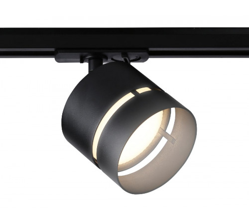Трековый светильник Ambrella Light Track system GL5377 Трековый светильник Ambrella Light Track system GL5377
