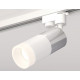 Трековый однофазный светильник Ambrella Light Track System XT6301051 (A2520, C6305, A2060, C6301, N6248)