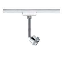 Трековый cветильник Paulmann Rail System VariLine DecoSystems 95499