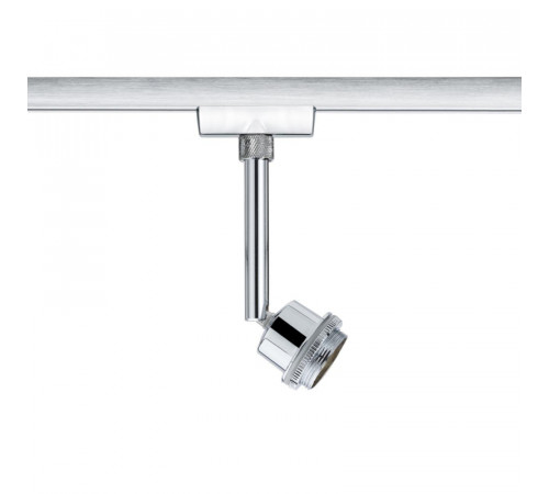 Трековый cветильник Paulmann Rail System VariLine DecoSystems 95499 Трековый cветильник Paulmann Rail System VariLine DecoSystems 95499