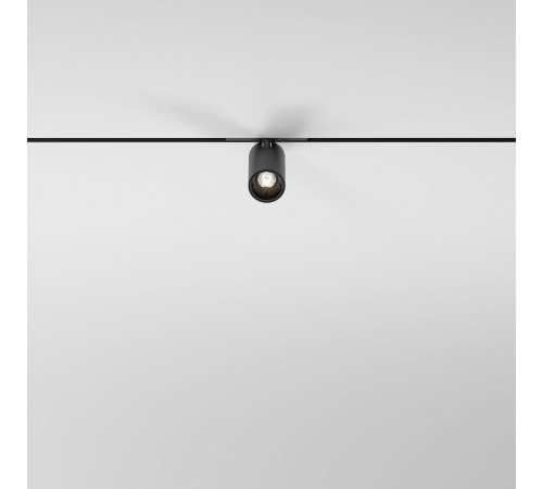 Трековый магнитный светильник Elektrostandard Mini Magnetic 85200/01 4690389206177 a067272 Трековый магнитный светильник Elektrostandard Mini Magnetic 85200/01 4690389206177 a067272