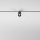 Трековый магнитный светильник Elektrostandard Mini Magnetic 85200/01 4690389206177 a067272