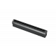 Трековый магнитный светильник iLedex Vision SMART 4825-041-L209-12W-36DG-BK