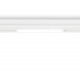 Трековый магнитный светильник Ambrella Light Magnetic 220V GL1261