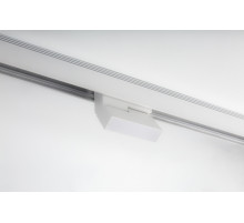 Трековый светильник DesignLed SY-601254-10-WH-NW 009442