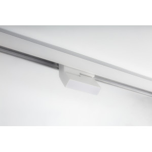 Трековый светильник DesignLed SY-601254-10-WH-NW 009442