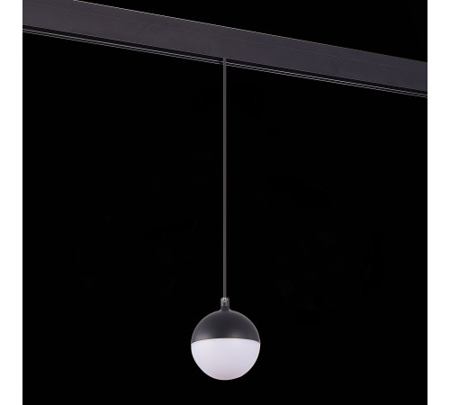 Трековый светильник ST Luce Pibole ST358.433.07 Трековый светильник ST Luce Pibole ST358.433.07