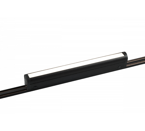 Трековый магнитный светильник iLedex Vision SMART 4825-040-L305-12W-110DG-BK Трековый магнитный светильник iLedex Vision SMART 4825-040-L305-12W-110DG-BK