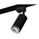 Трековый однофазный светильник Ambrella Light Track System XT6323062 (A2521, C6323, N6132)