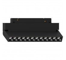 Трековый магнитный светильник Feron MGN301 LensFold 51015