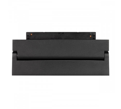 Трековый светильник Arlight Mag-Orient-Laser-Fold-S230-12W Warm3000 034643(1)