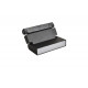 Трековый светильник Crystal Lux CLT 0.33 002 6W BL M4000K