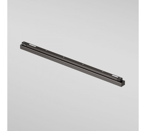 Трековый магнитный светильник Elektrostandard Line Magnetic 85529/01 4690389213717 a069714 Трековый магнитный светильник Elektrostandard Line Magnetic 85529/01 4690389213717 a069714