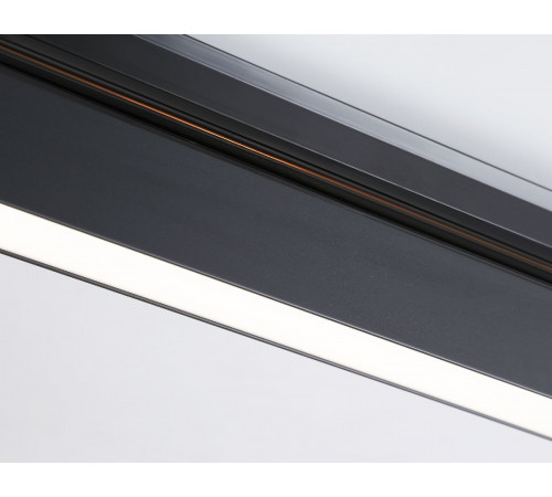 Трековый однофазный светильник Ambrella Light Track system GL6739 Трековый однофазный светильник Ambrella Light Track system GL6739
