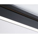 Трековый однофазный светильник Ambrella Light Track system GL6739