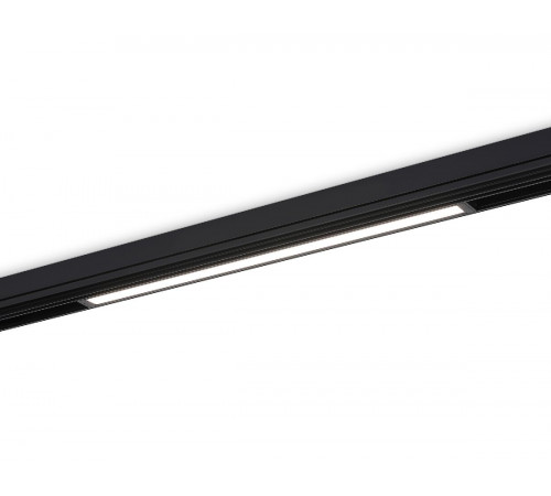 Трековый магнитный светильник Ambrella Light Magnetic 220V GL1292