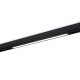 Трековый магнитный светильник Ambrella Light Magnetic 220V GL1292