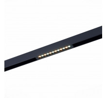 Трековый светильник ST Luce Skyline 220 ST655.436.09