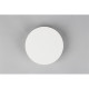 Трековый магнитный светильник Aployt Magnetic track 48 APL.0111.10.06