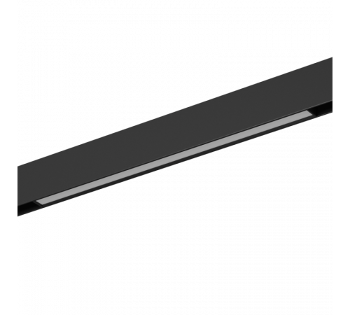 Трековый светильник DesignLed SY-mini-520614-11.3-48-BL-NW 010378 Трековый светильник DesignLed SY-mini-520614-11.3-48-BL-NW 010378