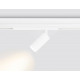 Трековый магнитный светильник Ambrella Light Magnetic 220V GL1211