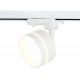 Трековый светильник Ambrella Light Track System GL5384