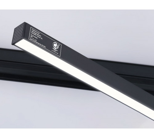 Трековый магнитный светильник Ambrella Light Magnetic GL4206 Трековый магнитный светильник Ambrella Light Magnetic GL4206