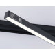 Трековый магнитный светильник Ambrella Light Magnetic GL4206