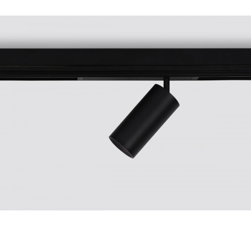 Трековый магнитный светильник Ambrella Light Magnetic 220V GL1232 Трековый магнитный светильник Ambrella Light Magnetic 220V GL1232