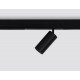 Трековый магнитный светильник Ambrella Light Magnetic 220V GL1232