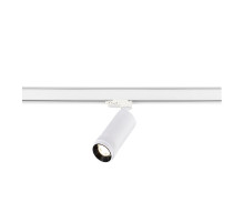 Трековый трехфазный светильник ST Luce Zoom ST691.536.20