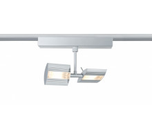 Трековый светодиодный светильник Paulmann Linear 95218
