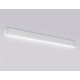 Трековый магнитный светильник Ambrella Light Magnetic 220V GL1313