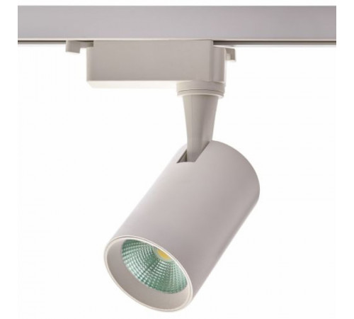 Трековый светильник IMEX IL.0010.0081-3000 Трековый светильник IMEX IL.0010.0081-3000