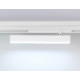 Трековый магнитный светильник Ambrella Light Magnetic 220V GL1331