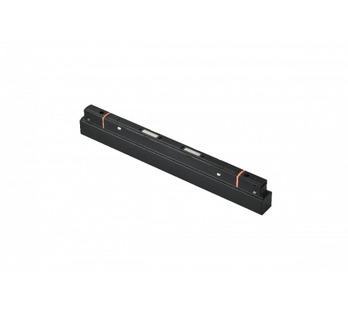 Трековый магнитный светильник iLedex Vision 4822-001-L300-12W-110DG-3000K-BK Трековый магнитный светильник iLedex Vision 4822-001-L300-12W-110DG-3000K-BK
