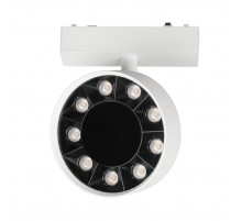 Трековый магнитный светильник Aployt Magnetic track 48 APL.0119.10.09